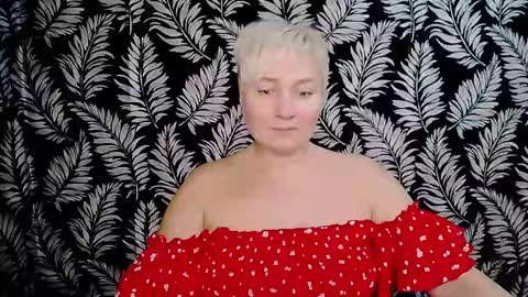 Snapshot of oliviaoskar_ chatting on December 2024 05:43:01 PM Kelly online show from December 2024 05:43:01 PM