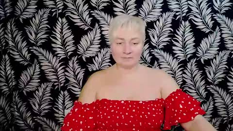 Snapshot of oliviaoskar_ chatting on December 2024 12:23:02 PM Kelly online show from December 2024 12:23:02 PM