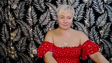 Snapshot of oliviaoskar_ chatting on December 2024 02:54:01 PM Kelly online show from December 2024 02:54:01 PM