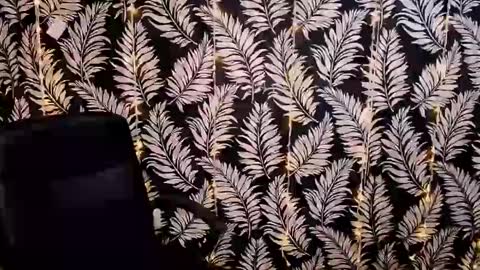 Snapshot of oliviaoskar_ chatting on January 2025 12:18:01 PM Kelly online show from January 2025 12:18:01 PM