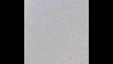 Snapshot of oliviaoskar_ chatting on January 2025 11:53:01 AM Kelly online show from January 2025 11:53:01 AM