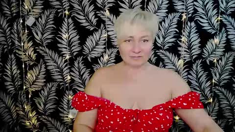 Snapshot of oliviaoskar_ chatting on January 2025 02:36:01 PM Kelly online show from January 2025 02:36:01 PM