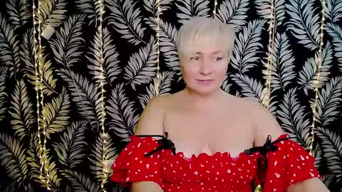 Snapshot of oliviaoskar_ chatting on February 2025 03:32:01 PM Kelly online show from February 2025 03:32:01 PM