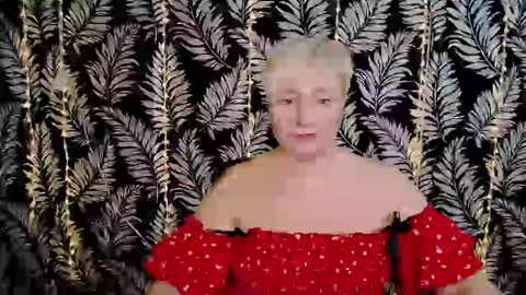 Snapshot of oliviaoskar_ chatting on February 2025 12:31:01 PM Kelly online show from February 2025 12:31:01 PM