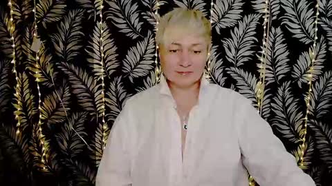 Snapshot of oliviaoskar_ chatting on March 2025 03:13:02 PM Kelly online show from March 2025 03:13:02 PM