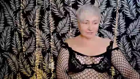 Snapshot of oliviaoskar_ chatting on September 2025 11:34:02 AM Kelly online show from September 2025 11:34:02 AM