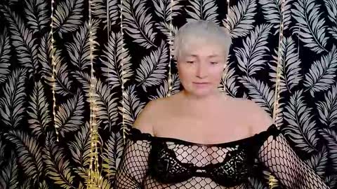 Snapshot of oliviaoskar_ chatting on September 2025 11:11:02 AM Kelly online show from September 2025 11:11:02 AM