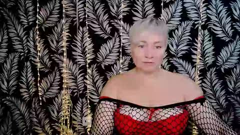 Snapshot of oliviaoskar_ chatting on September 2025 11:23:02 AM Kelly online show from September 2025 11:23:02 AM