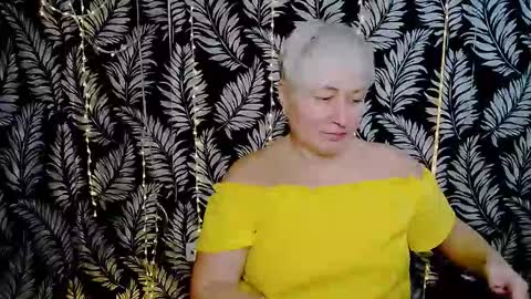 Kelly online show from November 2025 11:20:02 AM