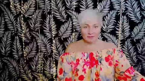 Kelly online show from November 2025 11:24:02 AM