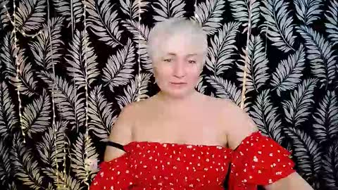 Kelly online show from January 2026 01:35:02 PM