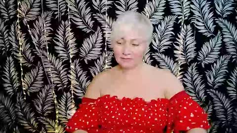 Kelly online show from January 2026 02:43:02 PM