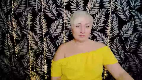 Kelly online show from February 2026 12:25:01 PM
