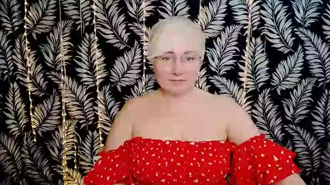 Kelly online show from February 2026 01:11:02 PM