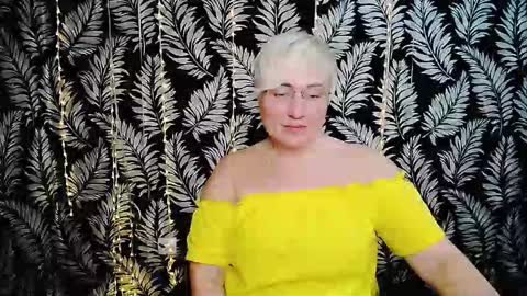 Kelly online show from March 2026 01:07:02 PM