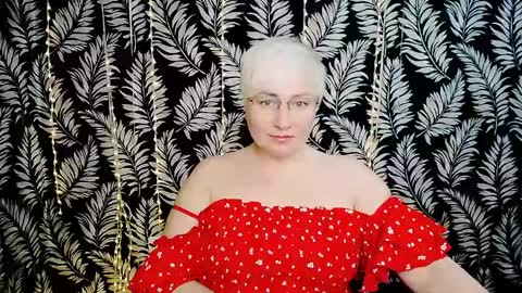 Kelly online show from May 2026 10:22:01 AM