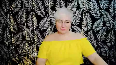 Kelly online show from May 2026 10:23:01 AM