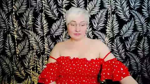 Kelly online show from May 2026 09:59:01 AM