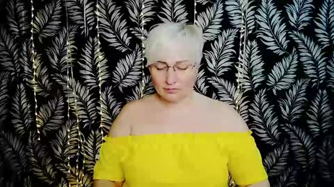 Kelly online show from May 2026 10:41:02 AM