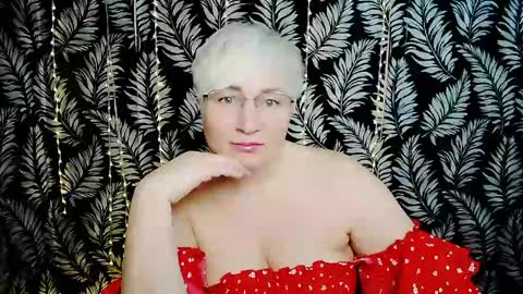 Kelly online show from May 2026 10:31:01 AM