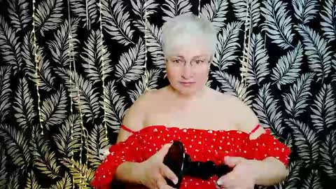 Kelly online show from June 2026 10:08:01 AM
