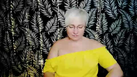 Kelly online show from July 2026 10:32:02 AM