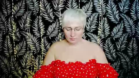 Kelly online show from July 2026 10:11:01 AM