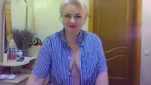 oliviaparadise online show from January 2025 02:19:02 PM