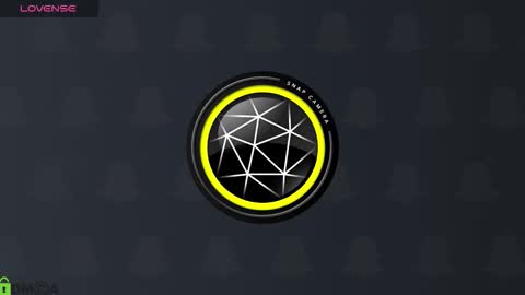 oliviarichi online show from February 2026 09:14:02 AM