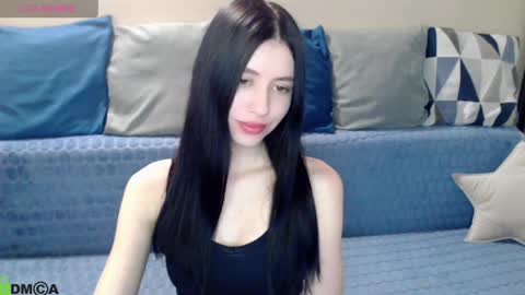 oliviarichi online show from April 2026 11:21:01 AM