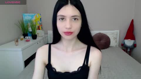 oliviarichi online show from May 2026 05:35:01 AM