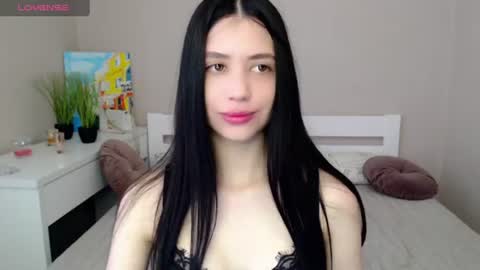 oliviarichi online show from June 2026 05:32:02 AM