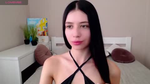 oliviarichi online show from July 2026 10:33:02 AM