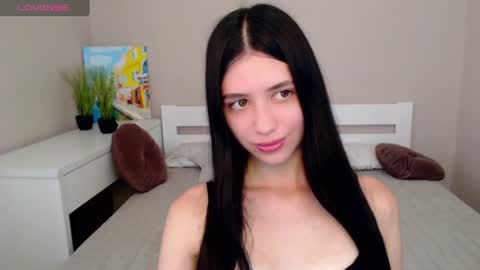 oliviarichi online show from July 2026 11:50:02 AM