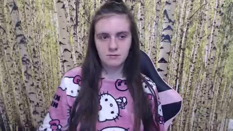 Mistress Olivia online show from November 2025 08:36:02 PM