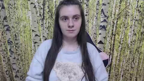 Mistress Olivia online show from November 2025 03:34:01 PM