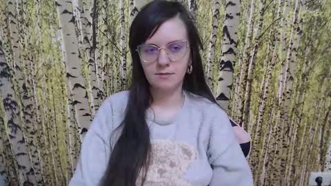 Mistress Olivia online show from January 2026 08:16:01 AM