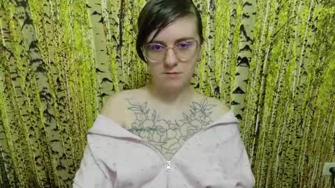 Mistress Olivia online show from March 2026 09:20:01 PM