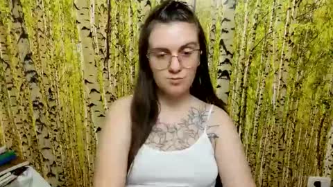 Mistress Olivia online show from March 2026 06:29:01 PM