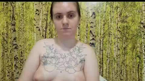 Mistress Olivia online show from April 2026 06:50:01 AM