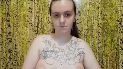 Mistress Olivia online show from May 2026 07:20:01 PM