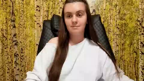 Mistress Olivia online show from May 2026 06:01:02 PM