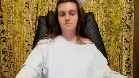 Mistress Olivia online show from May 2026 09:47:01 AM