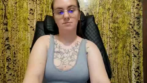 Mistress Olivia online show from May 2026 06:43:02 AM