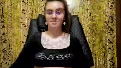 Mistress Olivia online show from May 2026 08:40:02 PM