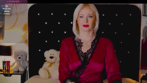 Snapshot of oliviashaw22 chatting on February 2026 09:20:02 PM Olivia online show from February 2026 09:20:02 PM