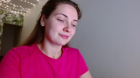 Olivia online show from January 2025 05:23:01 AM