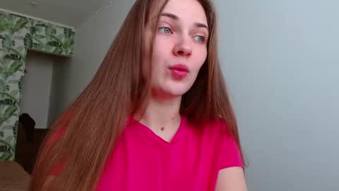 Olivia online show from February 2025 05:36:02 AM