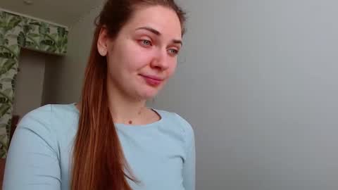 Olivia online show from February 2025 05:31:01 AM