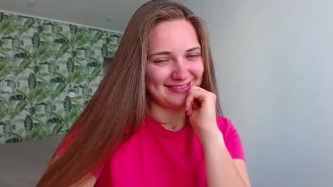 Olivia online show from September 2025 04:34:02 AM